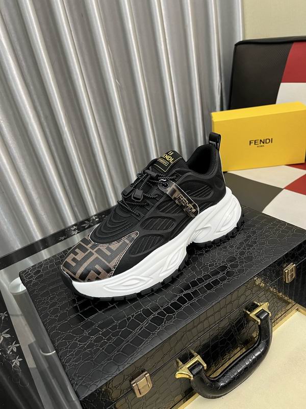 Fendi sz38-44 hnq1101